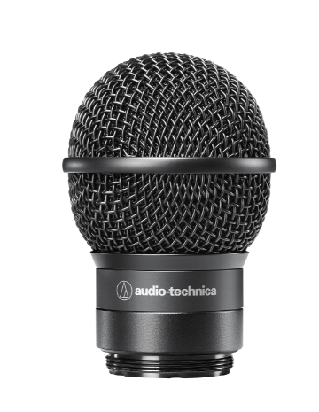 HANDHELD TRANSMITTER